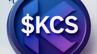Kucoin's $KCS Performance: A Wake-Up Call for KuCoin Holders?