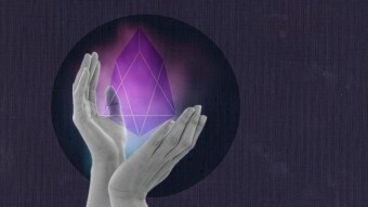 Hold On To Your EOS