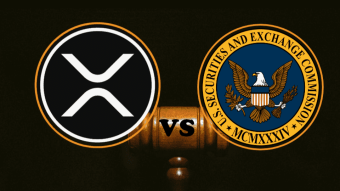 Is it dangerous to invest in XRP now?