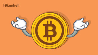 Head-and-shoulders Bitcoin Pattern Could Need a Strong Support