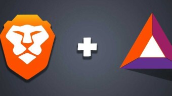 Did you know that you can use BAT token to ask for a Loan in a DeFi ecosystem?!