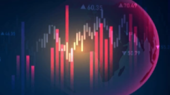 Is Forex dead because of Crypto?