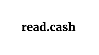 Why you should use Read.cash - Read.cash Stats analyzed