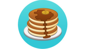 CrypTalk (05): Is It Worth To Buy A Piece Of CAKE?