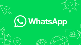 Feature Alert! WhatsApp to introduce translation and transcription features?