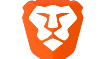 Yet another post about Brave.