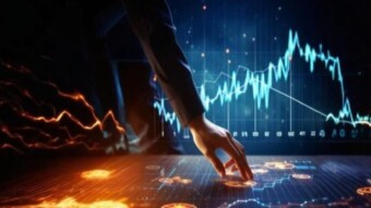 Financial Success and Changing the Way You Think About Life
