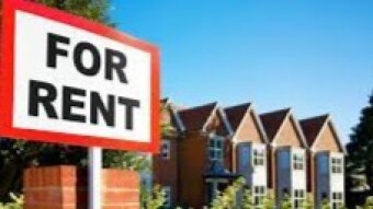 The Rental Housing Market Is Ridiculous