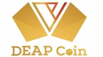 DEA Airdrop
