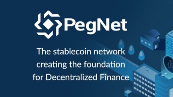 PegNET: Dynamically On-boarding New Assets