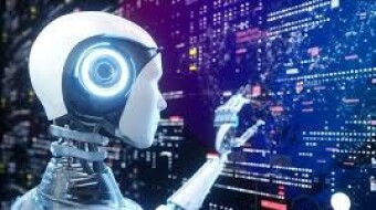 What A.I thinks about the current state of the economy