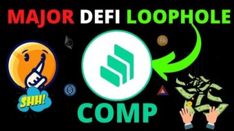 The Case for Dishonesty: Why Compound Finance Should Pay the Full Price of Their Error