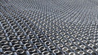 BLOCKCHAIN- FUTURE. TECHNOLOGY. STRATEGY
