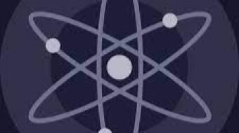Atom cosmos network airdrop