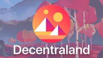 Decentraland, Upland, SandBox, Roblox, Have Got it Made...