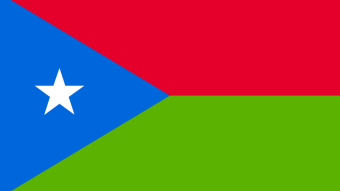 Balochistan: Embracing a Democratic Future