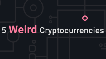 Weird Coins
