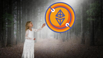 Is Crypto Still Worth It?