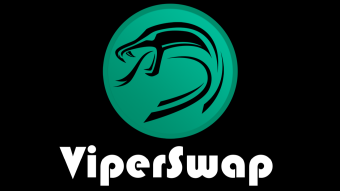 ViperSwap: The First Decentralized Exchange on Harmony ONE and part of the VenomDAO Basket