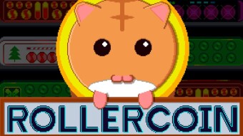 RollerCoin Mini Games descriptions (part2)