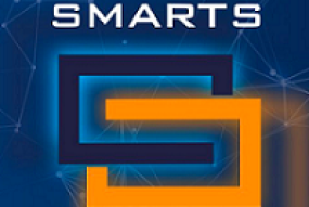 SMARTS Finance