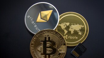 Some Ways to get Free Crypto