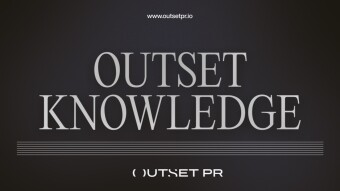 Data-driven PR in action: How to get more from every dollar spent on press coverage using syndication