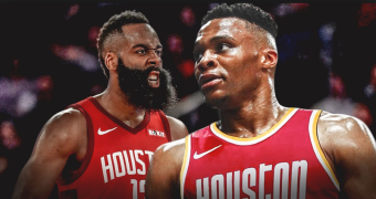 Here they meet again in Houston!