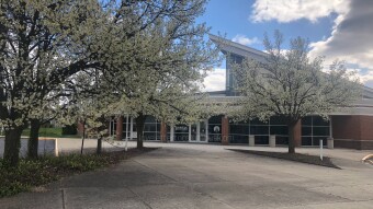 Focus On: Hilliard, Ohio