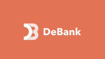 How to Use DeBank as an Important Tool For Your Crypto Investment