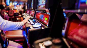 Why Video Poker Is So Popular