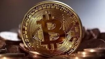 Goldman Sach's Price Target Of Bitcoin: What does it mean for the future of BTC?