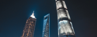 Chinas New Dystopian Social Credit System Shows Us Why We Need Decentralisation