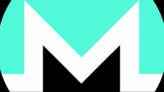 OxMONERO (0xMR) a little deeper!!