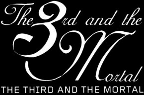 THE 3rd AND THE MORTAL (doom, alternative, folk)