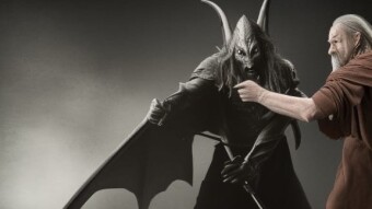 SEC end game - musings on how the Binance and Coinbase cases might play out...