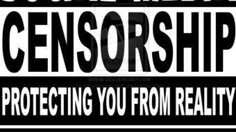 WHAT REPEALING SECTION 230 TRULY MEANS FOR SOCIAL MEDIA PLATFORMS