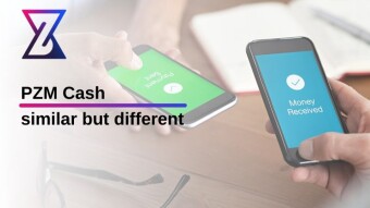 PZM CASH