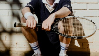 Opening of the Monte Carlo Masters: Sinner aims for the "hat-trick" despite not having beaten Djokovic