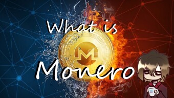 MONERO in focus, is the crypto fully anonymous?