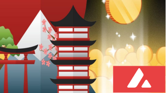 Japan to release 1st Stablecoin