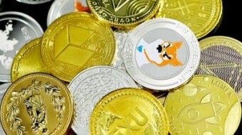 Even For $25... I wouldn't Buy All The Crypto In The World