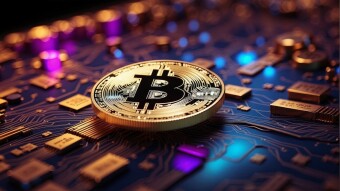My Prediction Was Right About Bitcoin Price