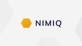 Nimiq - Simple, secure and censorship resistant cryptocurrency.