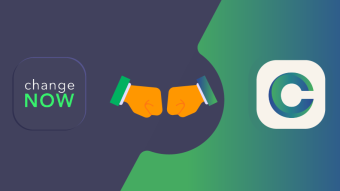 ChangeNOW Welcomes Cryptoneed