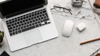 Online Side-Hustles From Scratch: Update #8: Affiliate Sale