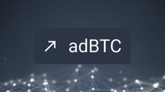 GANANDO CRIPTOMOMONEDAS CON:  ADBTC