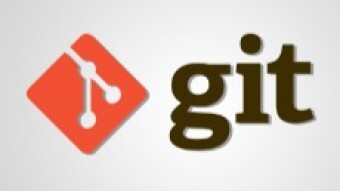 Git - [Part 2] Add your code to a Github repository