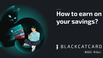 How to Earn on Your Savings (Properly)