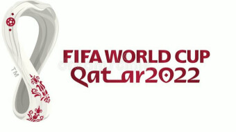 18 December 2022 World Cup Final Betting Tip